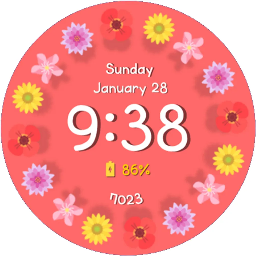 Screenshot 27