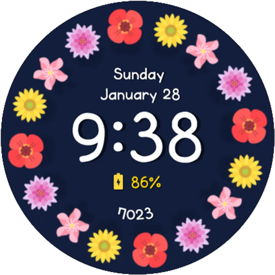 Screenshot 28