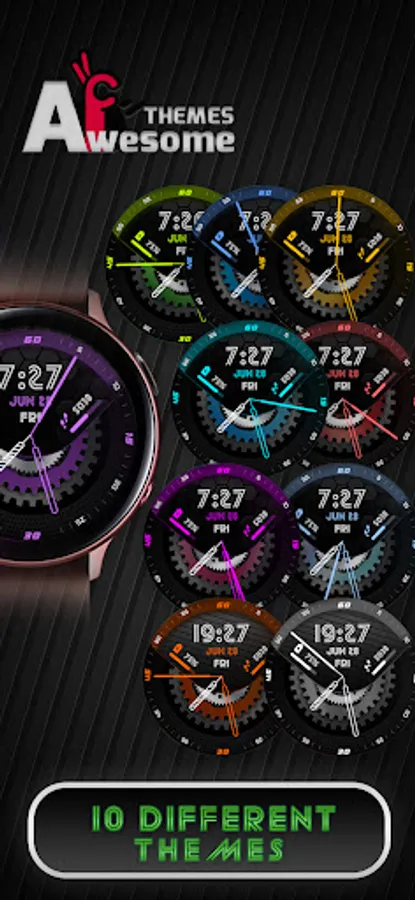 Screenshot 15