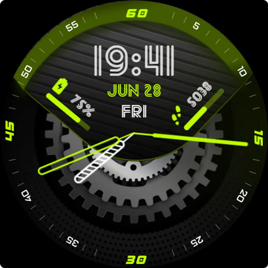 Screenshot 19