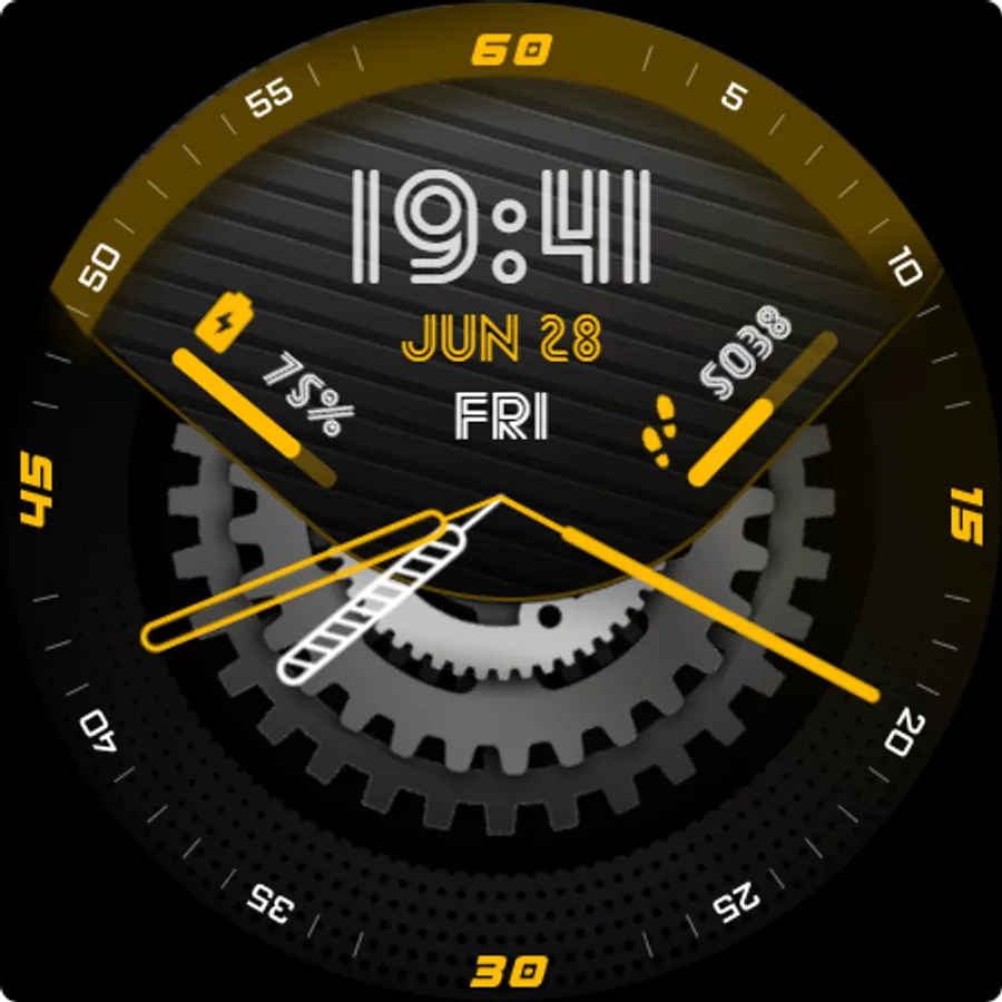 Screenshot 21