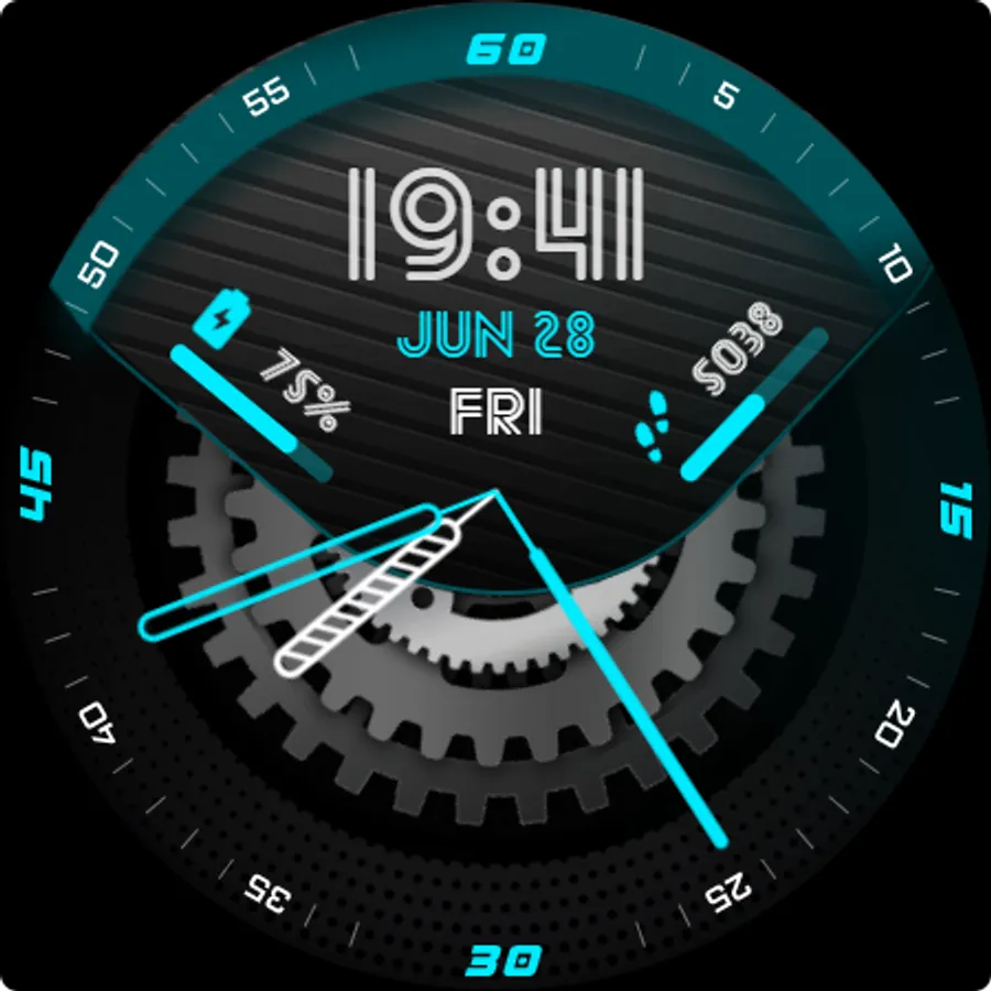 Screenshot 23