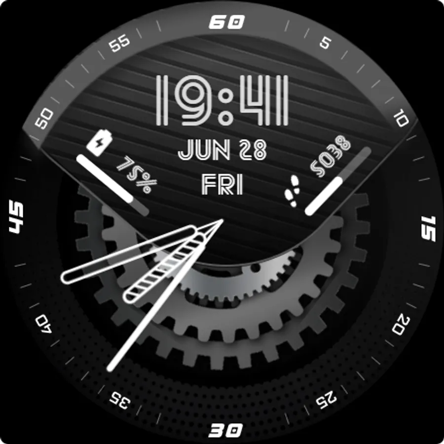 Screenshot 26