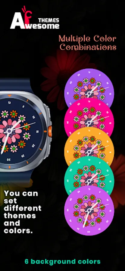 Screenshot 15