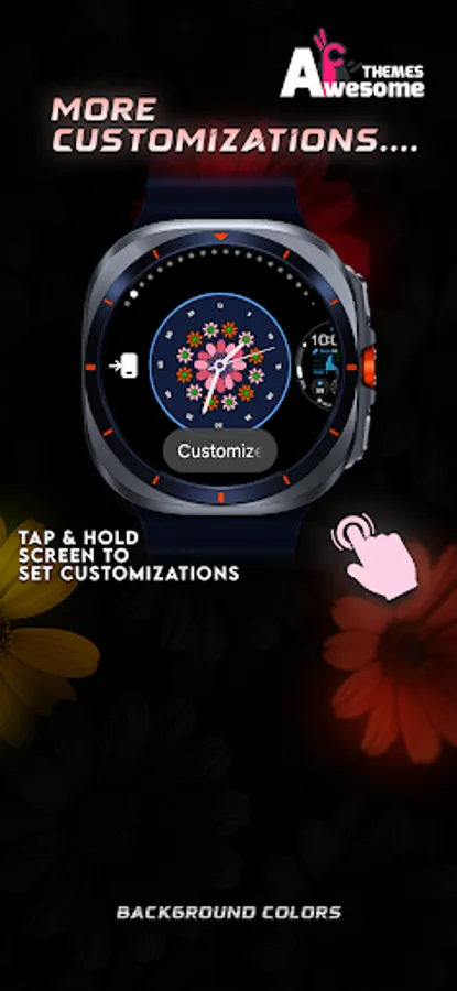 Screenshot 18