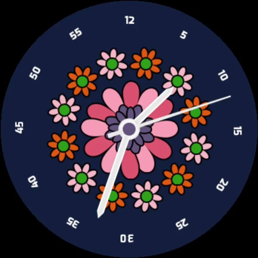 Screenshot 19
