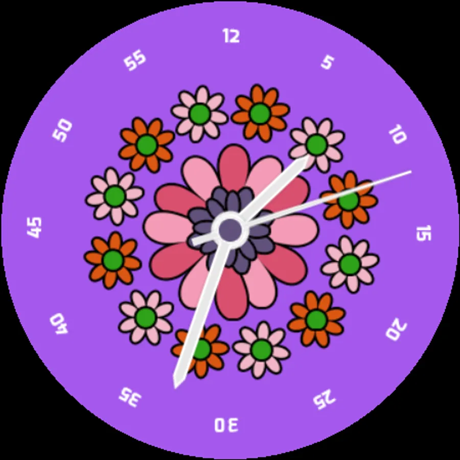 Screenshot 20