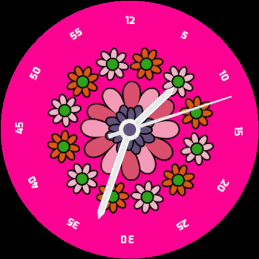 Screenshot 21
