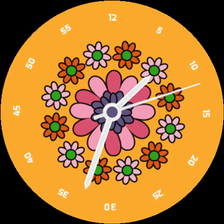 Screenshot 22