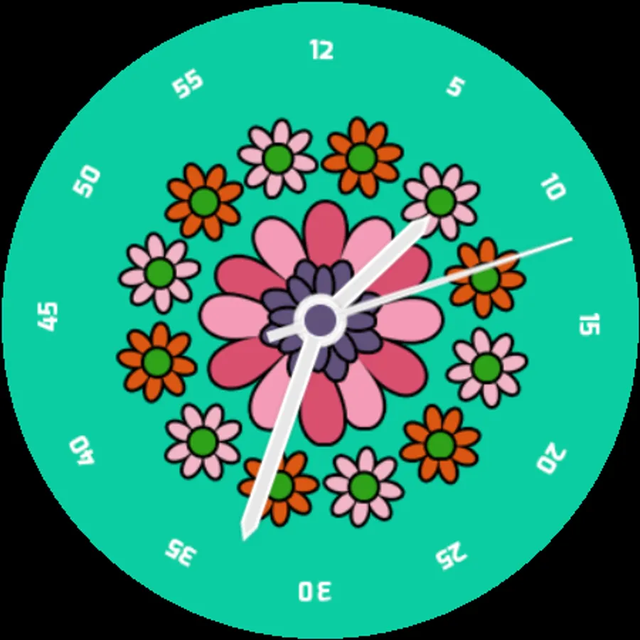 Screenshot 23
