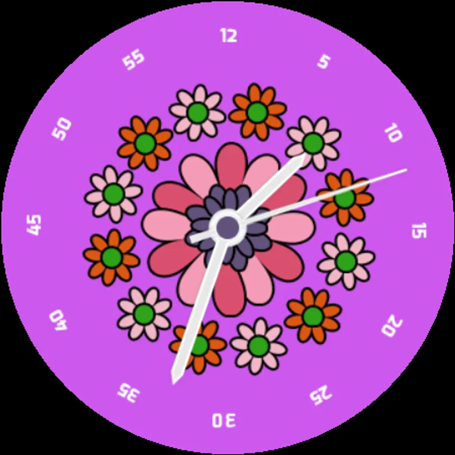 Screenshot 24