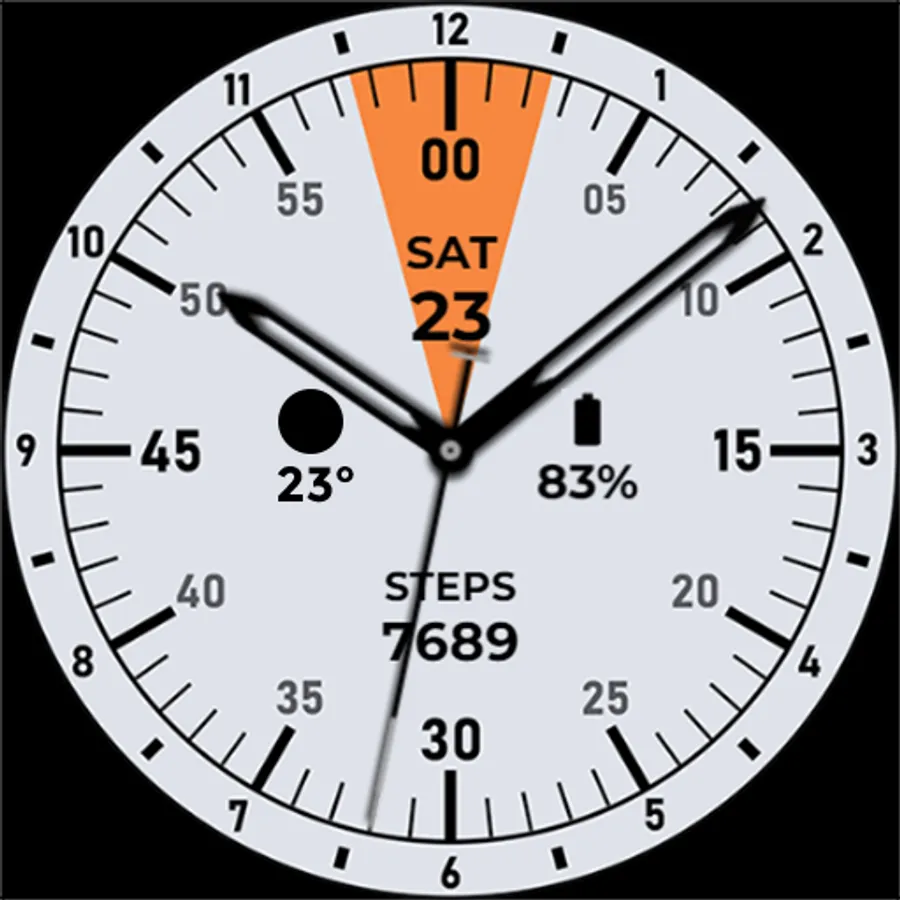 Screenshot 19