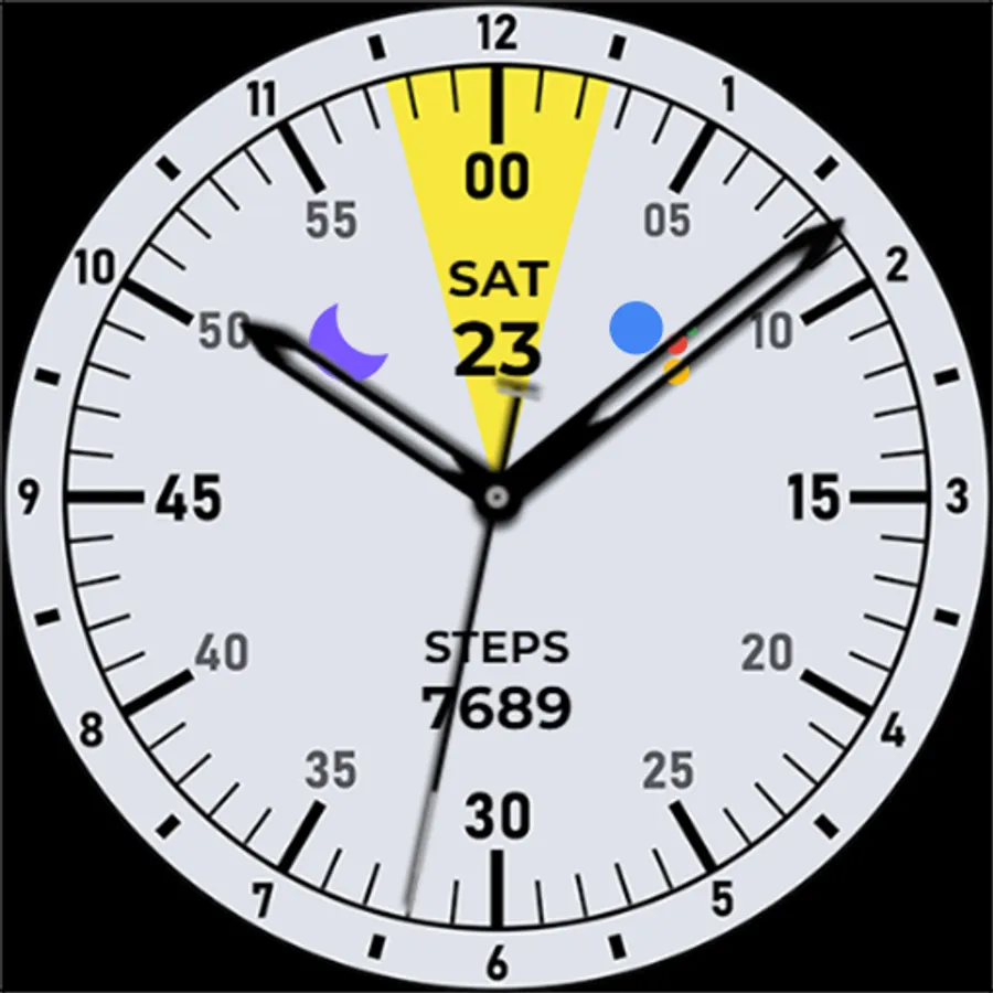 Screenshot 23