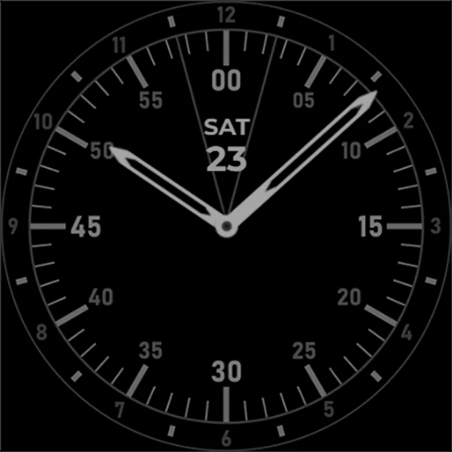 Screenshot 24
