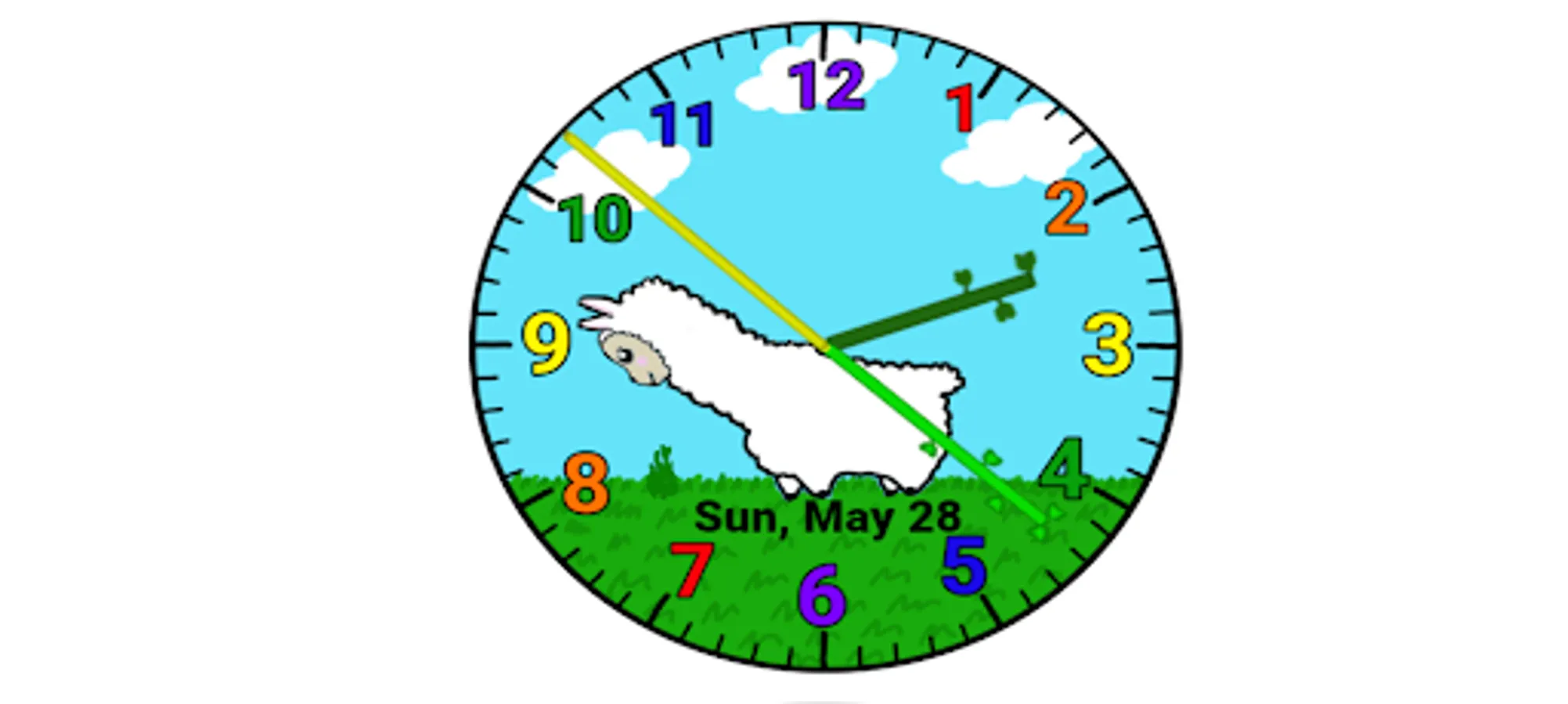 Screenshot 12