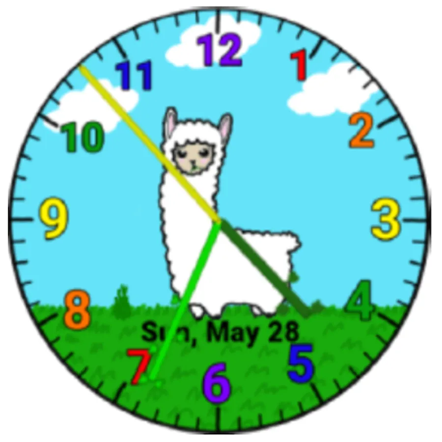 Screenshot 17