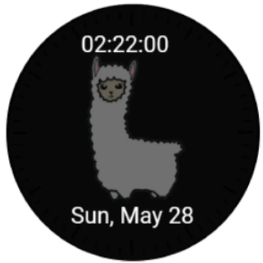 Screenshot 18