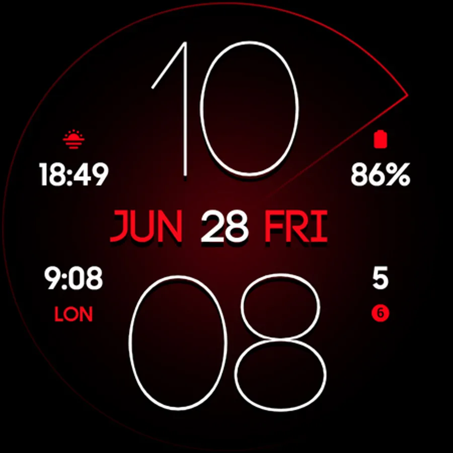 Screenshot 13