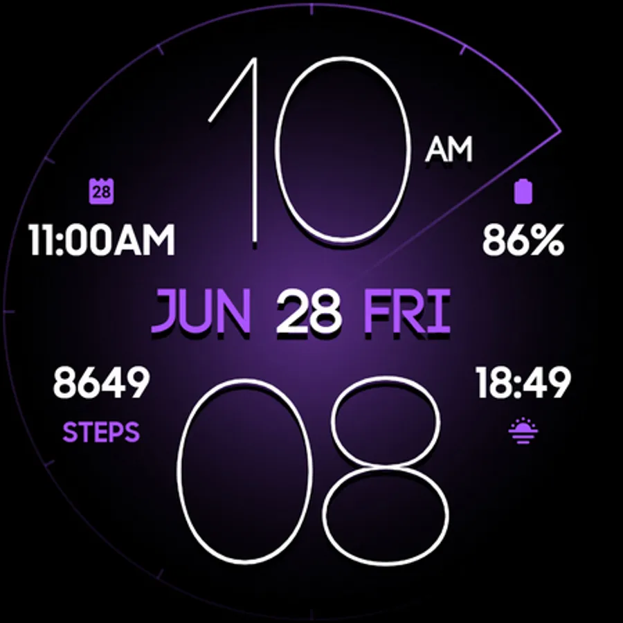 Screenshot 14
