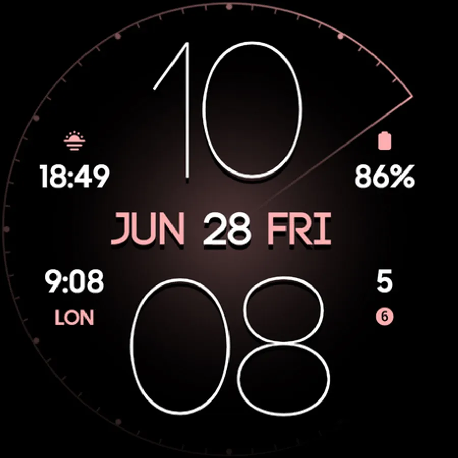 Screenshot 15