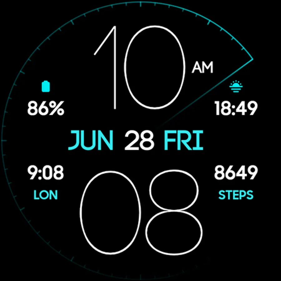 Screenshot 16