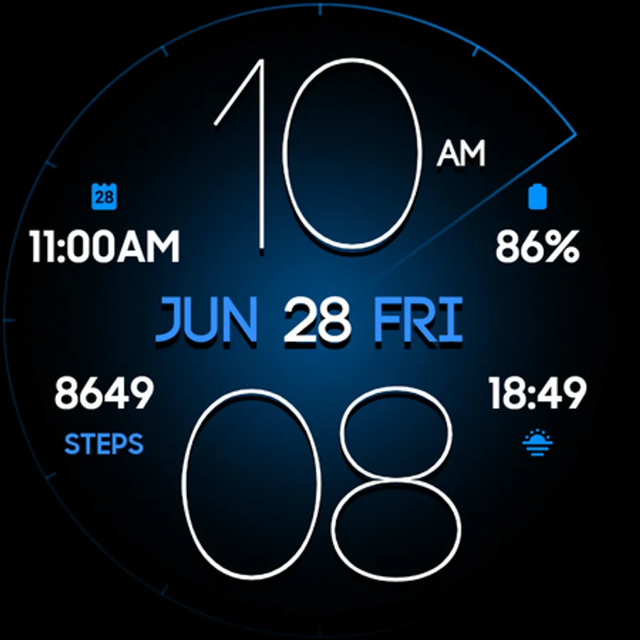 Screenshot 9