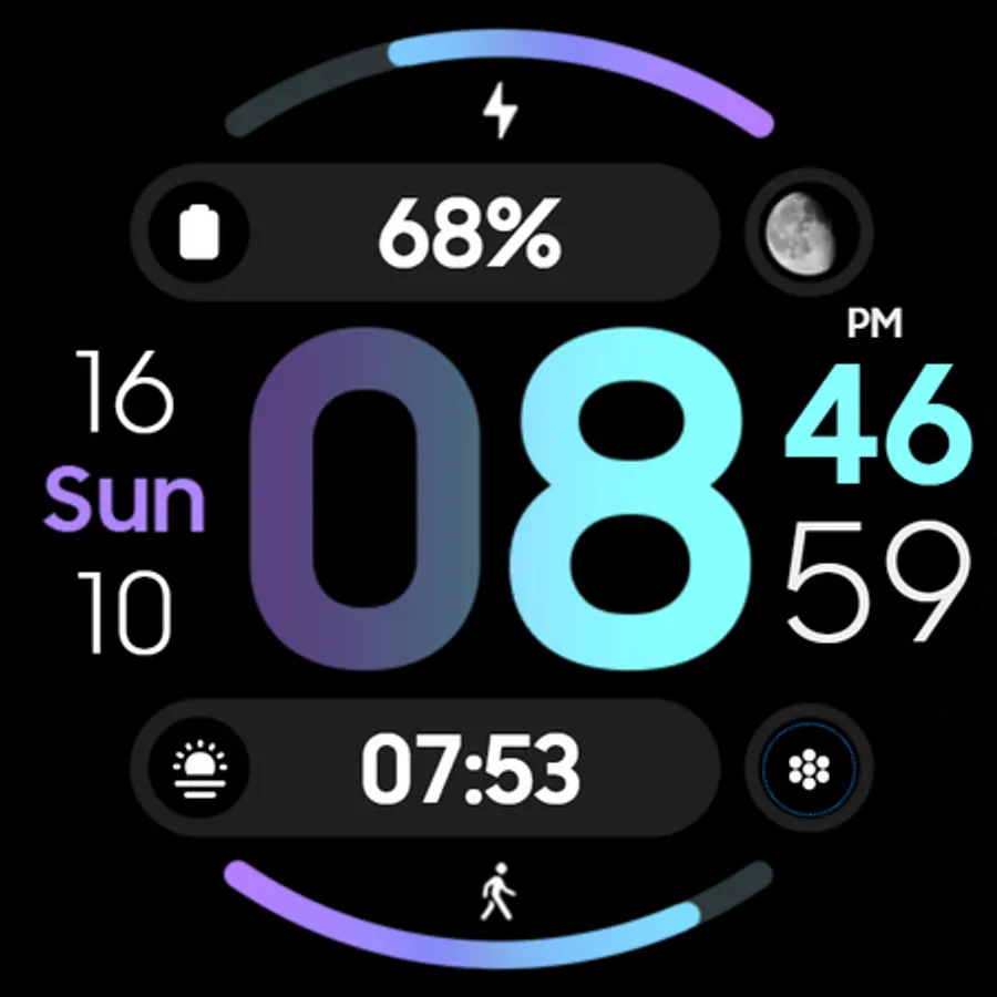 Screenshot 16