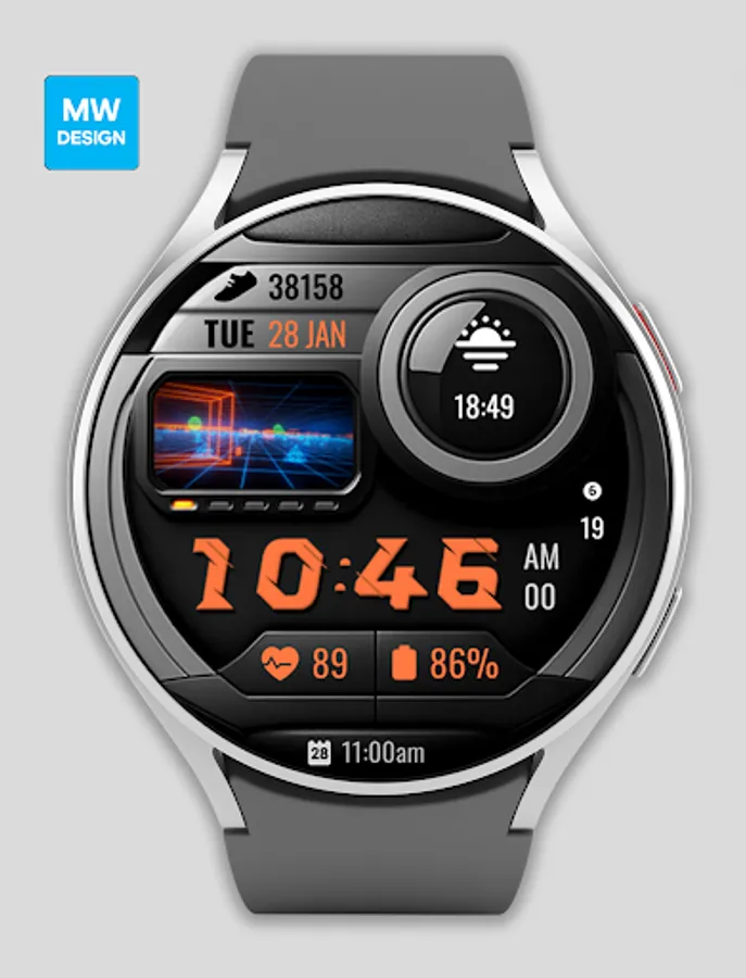 Screenshot 11