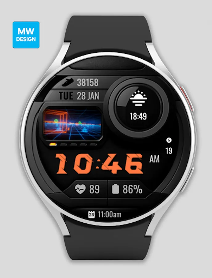 Screenshot 13