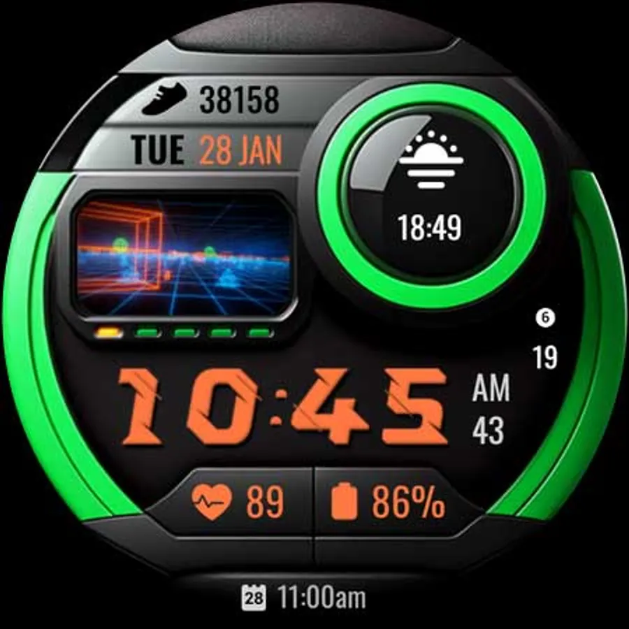 Screenshot 16