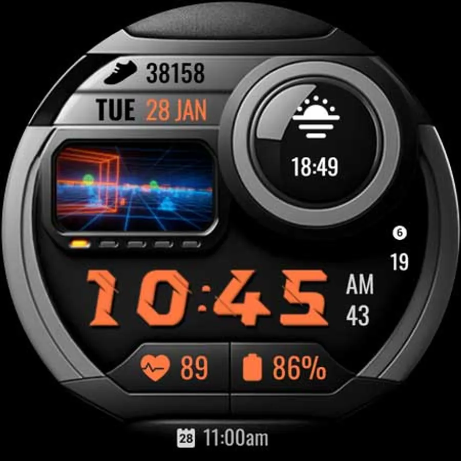 Screenshot 17