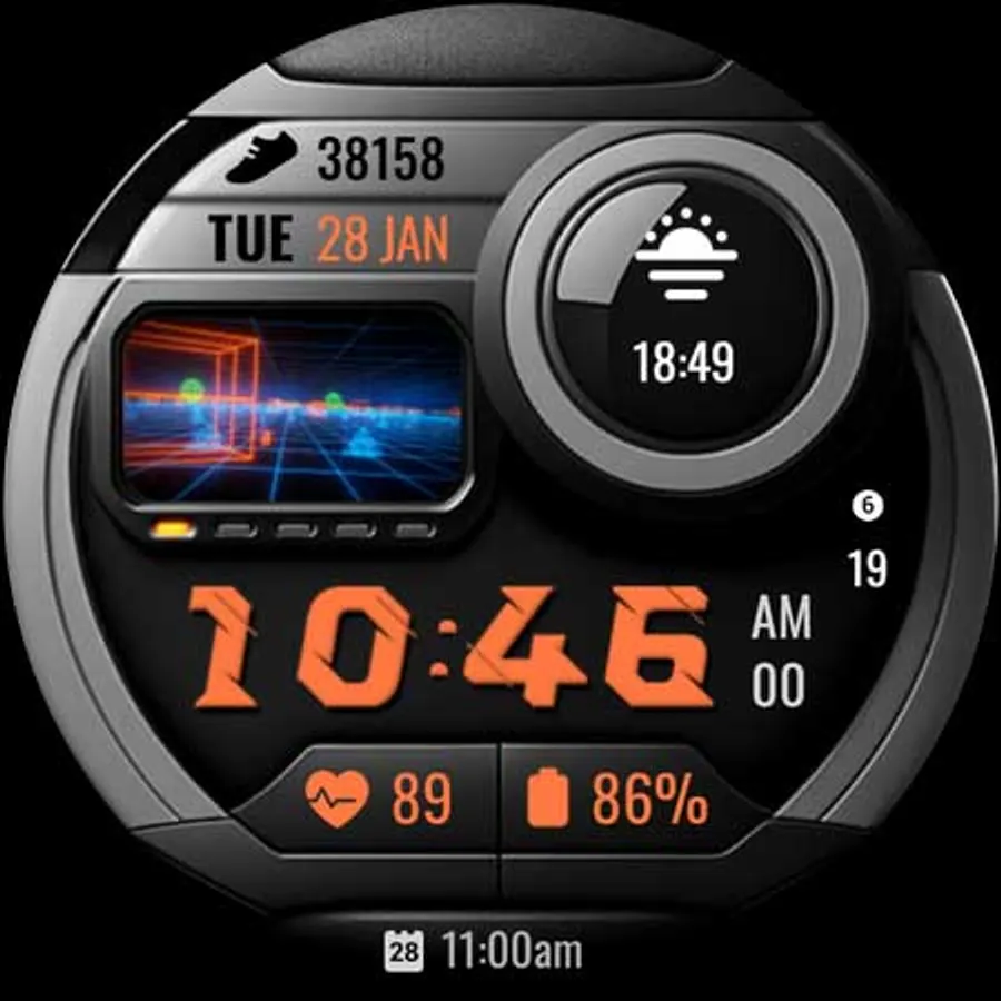 Screenshot 19