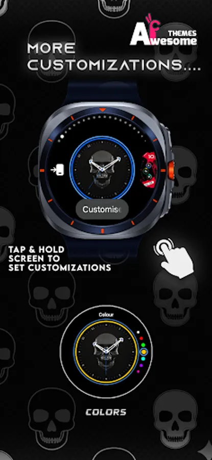 Screenshot 12