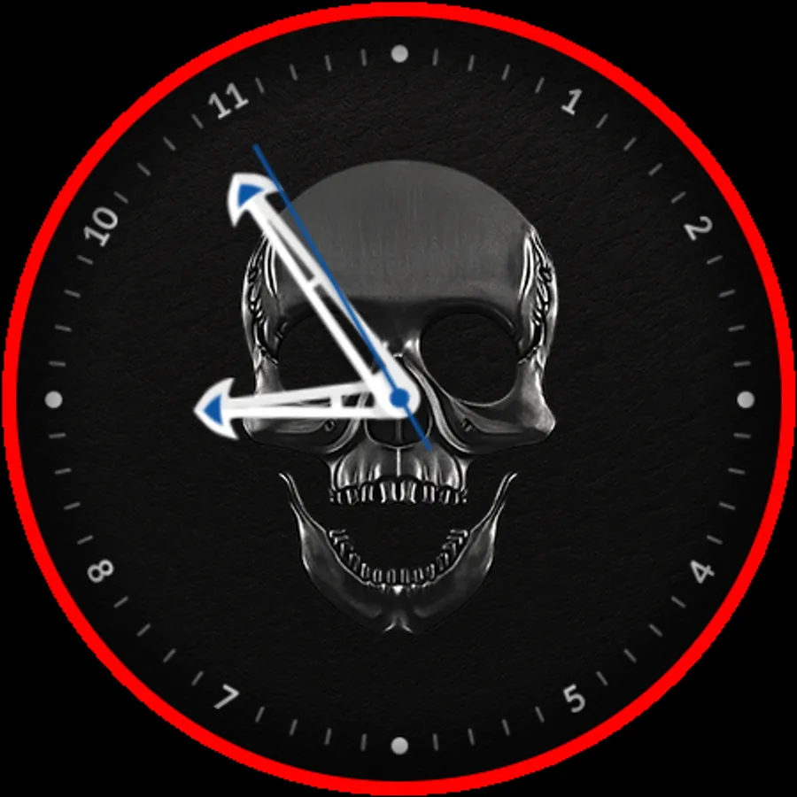 Screenshot 21