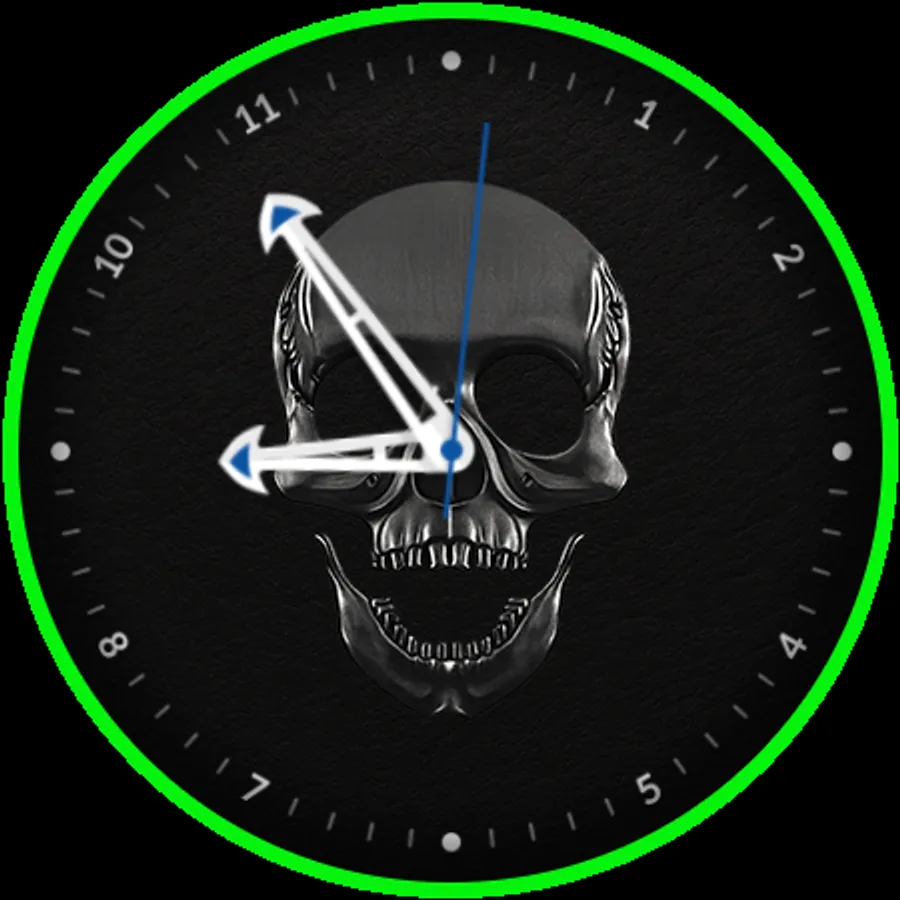 Screenshot 22