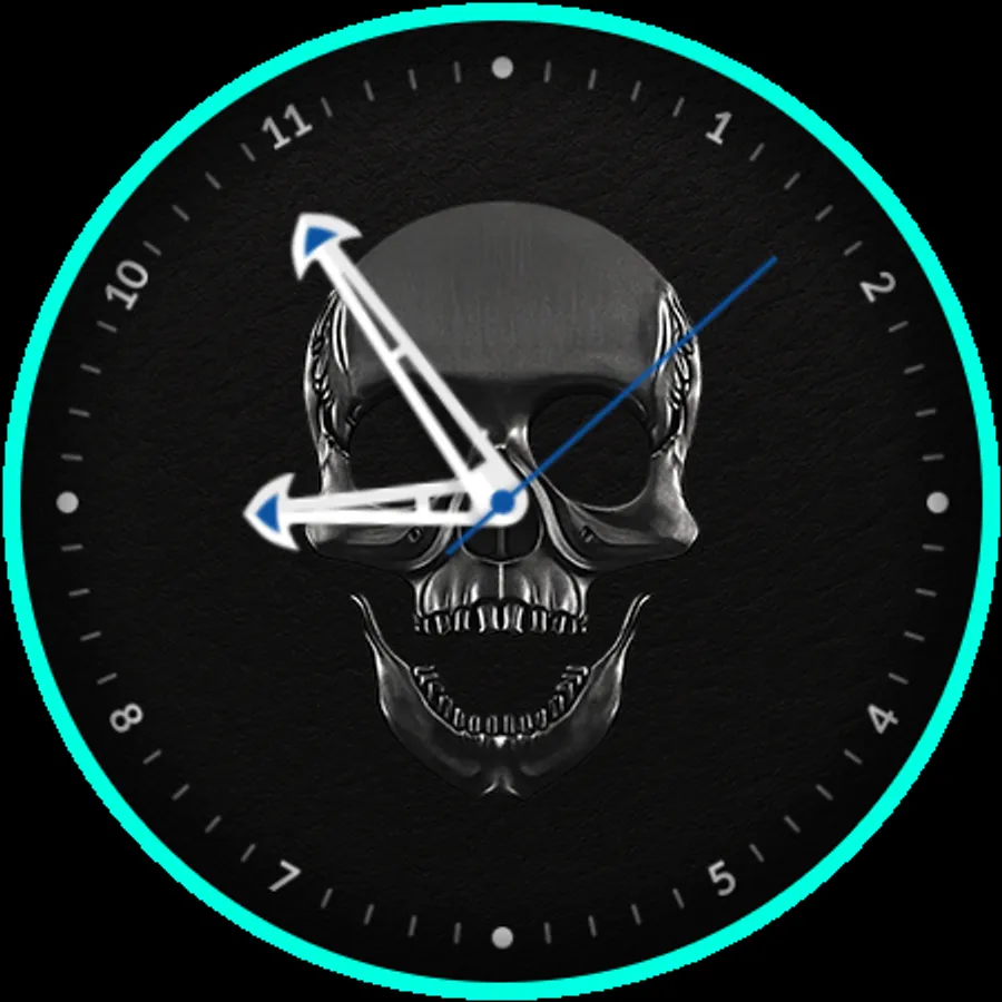 Screenshot 24