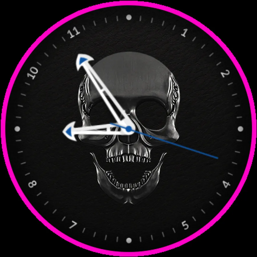 Screenshot 26