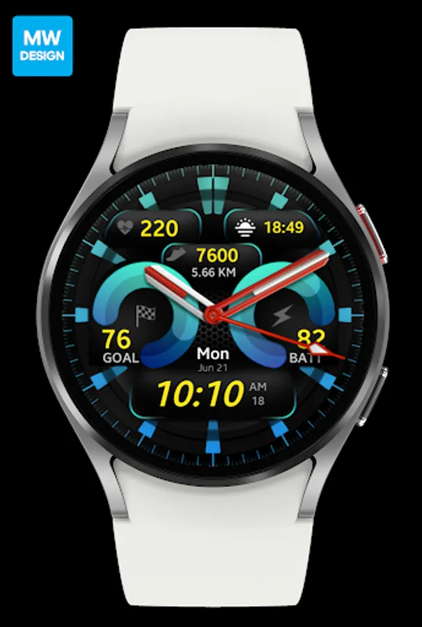 Screenshot 16
