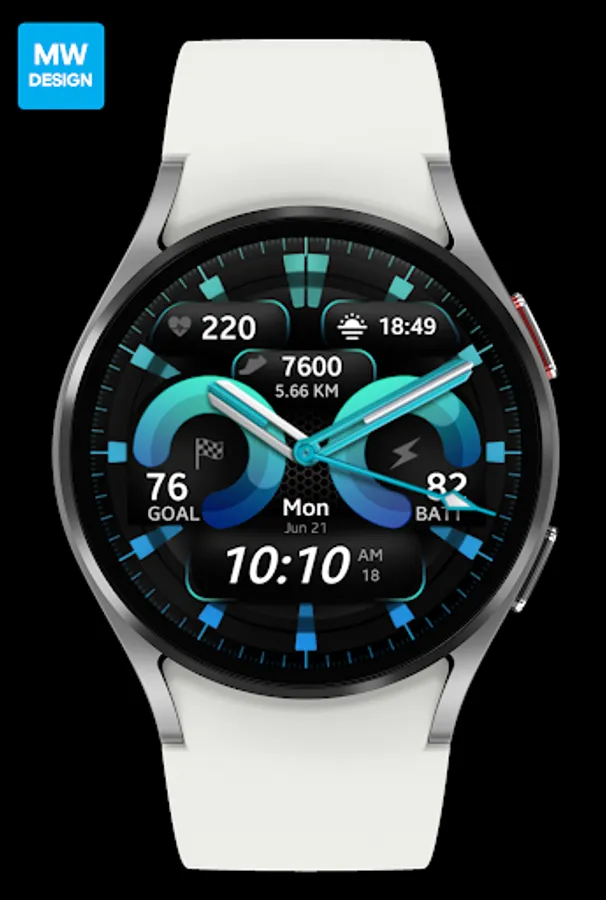Screenshot 19