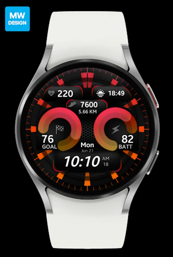 Screenshot 21