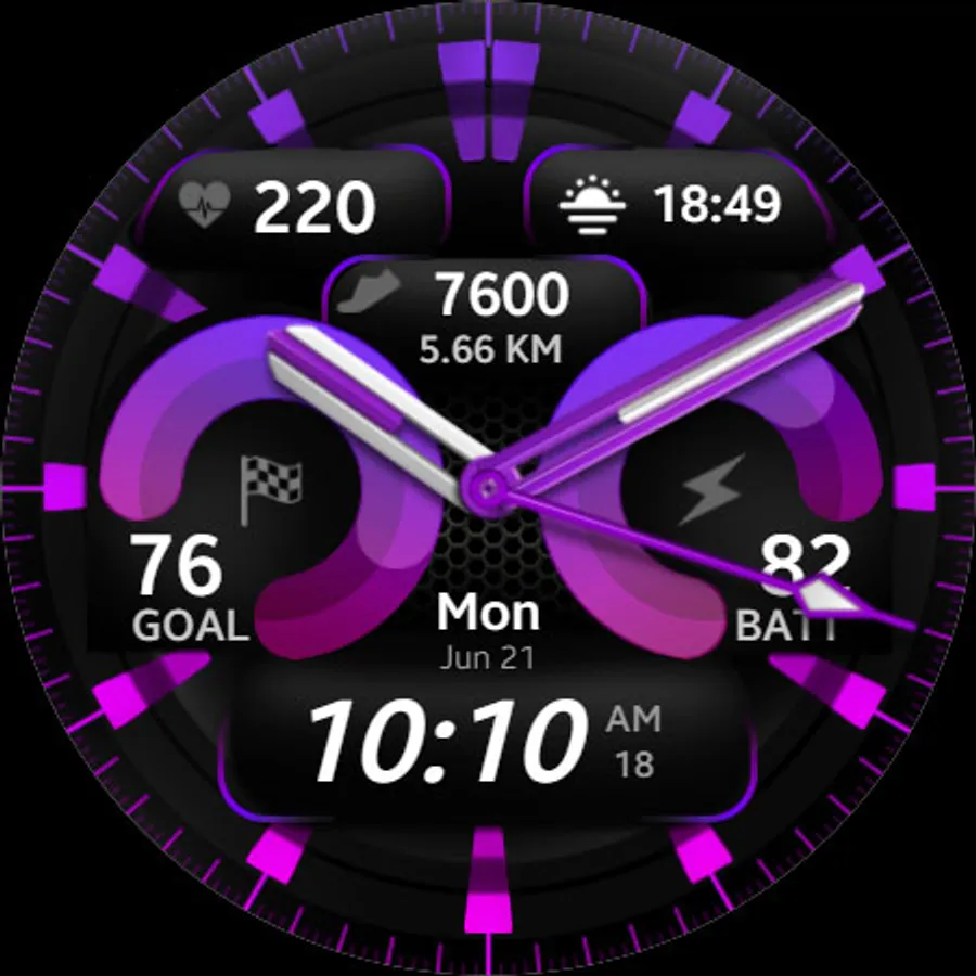 Screenshot 26