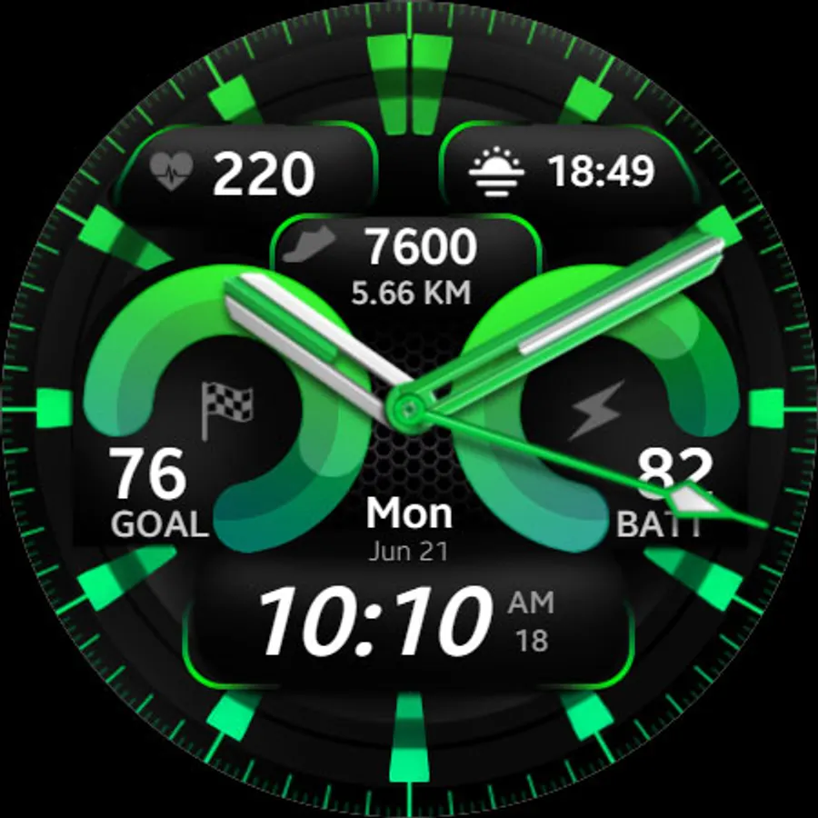 Screenshot 27