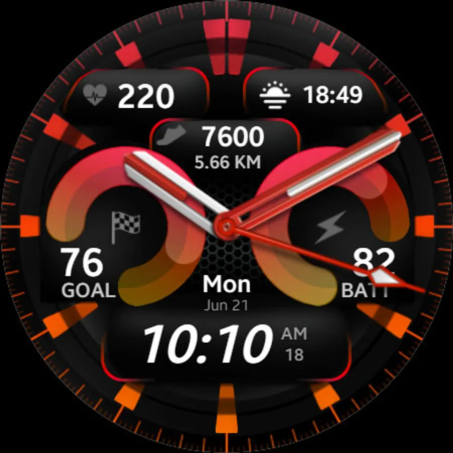 Screenshot 28