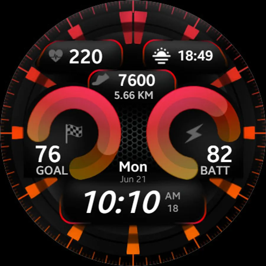 Screenshot 29