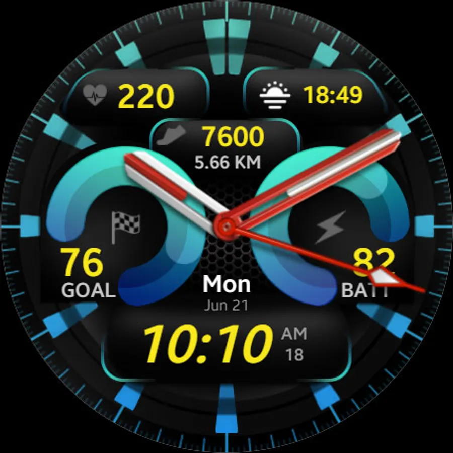 Screenshot 30