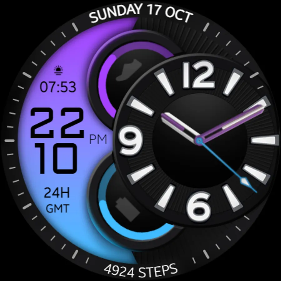 Screenshot 12