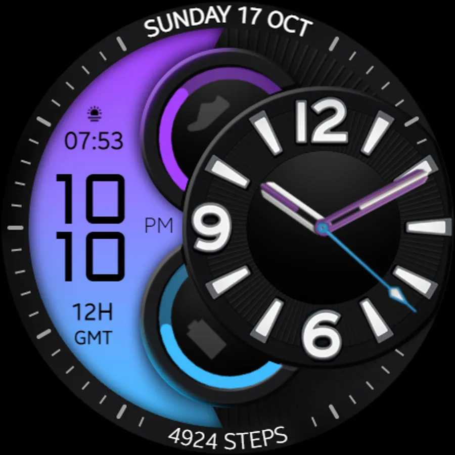Screenshot 13