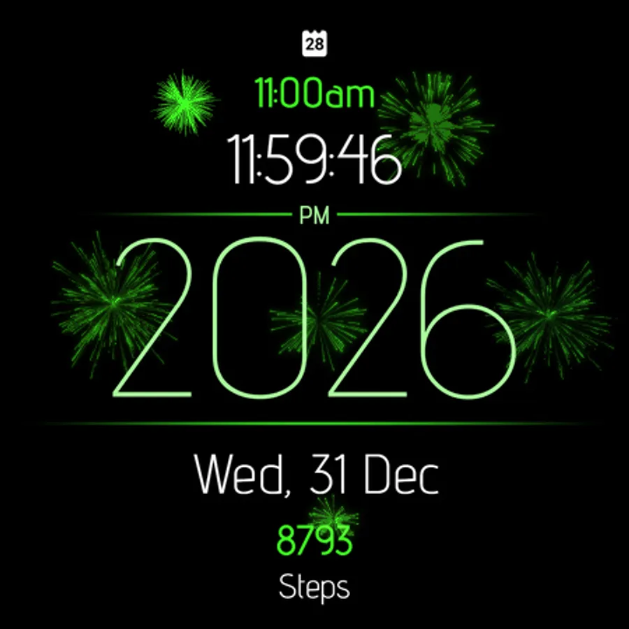 Screenshot 14