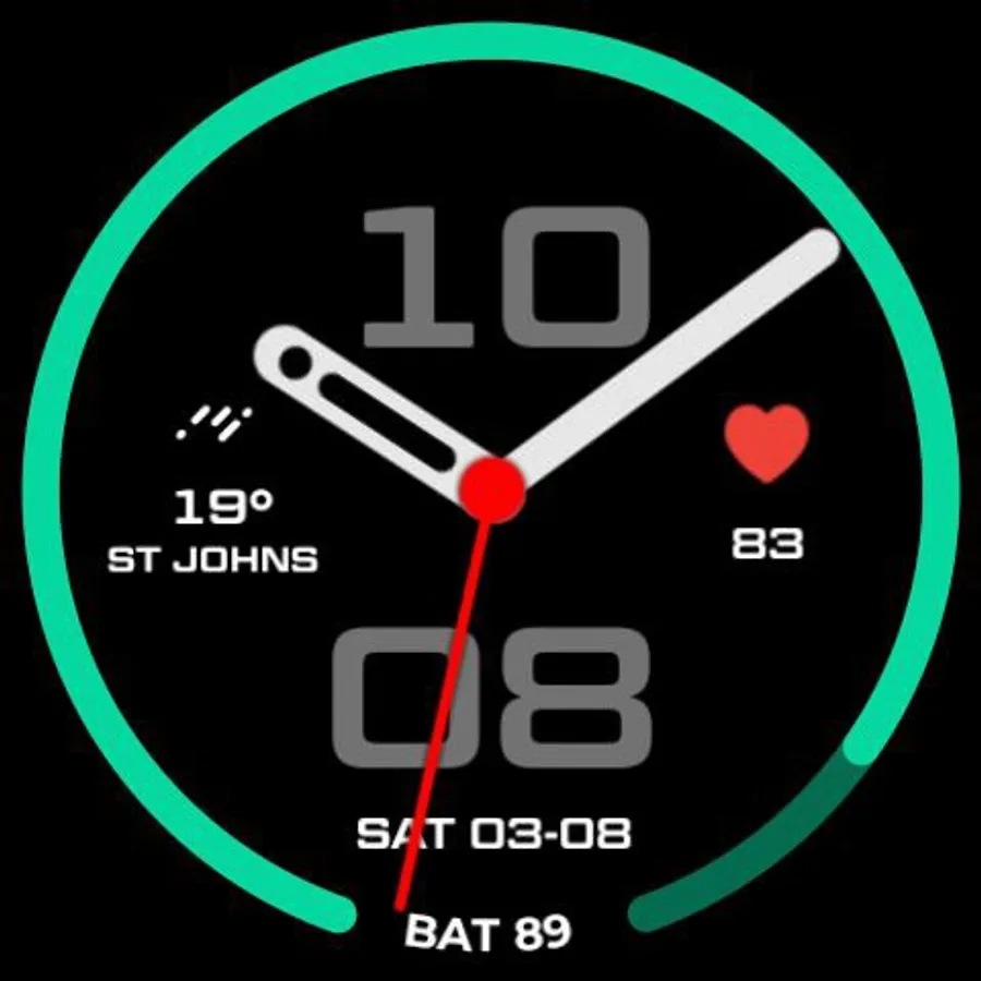 Screenshot 21