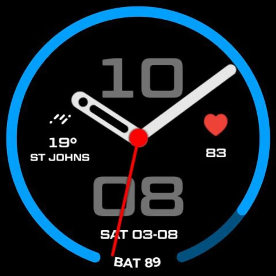Screenshot 22